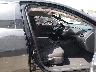 1G1ZD5ST6LF****** Usados y Reparables 2020 Chevrolet Malibu en Estado de Illinois