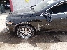 1G1ZD5ST6LF****** Salvamento y Reparables 2020 Chevrolet Malibu en Estado de Illinois