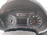 1G1ZD5ST6LF****** Salvamento 2020 Chevrolet Malibu en Chicago South
