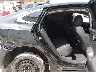 1G1ZD5ST6LF****** Destrozados 2020 Chevrolet Malibu en Chicago South