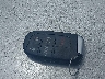 2C3CDXJG8KH****** Salvage 2019 Dodge Charger in Indiana State