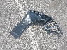 2C3CDXJG8KH****** Wrecked 2019 Dodge Charger in Indiana State