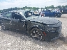 2C3CDXJG8KH****** Used 2019 Dodge Charger in Indiana State