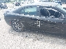 2C3CDXJG8KH****** Repairable 2019 Dodge Charger in Indiana State