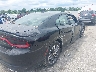 2C3CDXJG8KH****** Salvage 2019 Dodge Charger