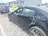 2C3CDXJG8KH****** Wrecked 2019 Dodge Charger