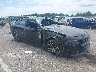 2C3CDXJG8KH****** Salvage and Wrecked 2019 Dodge Charger in Fort Wayne