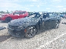 2C3CDXJG8KH****** Used and Repairable 2019 Dodge Charger in Fort Wayne