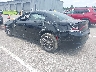 2C3CDXJG8KH****** Salvage and Repairable 2019 Dodge Charger in Fort Wayne
