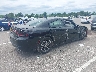 2C3CDXJG8KH****** Salvage and Wrecked 2019 Dodge Charger in Indiana State