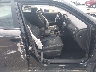 2C3CDXJG8KH****** Used and Repairable 2019 Dodge Charger in Indiana State