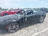 2C3CDXJG8KH****** Salvage and Repairable 2019 Dodge Charger in Indiana State