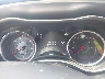 2C3CDXJG8KH****** Salvage 2019 Dodge Charger in Fort Wayne