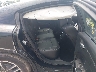 2C3CDXJG8KH****** Wrecked 2019 Dodge Charger in Fort Wayne