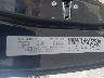 2C3CDXJG8KH****** Used 2019 Dodge Charger in Fort Wayne