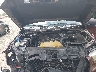 1FTEW1EP9GF****** Repairable 2016 Ford F-150 in Dayton