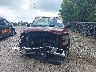 1FTEW1EP9GF****** Wrecked 2016 Ford F-150 in Ohio State