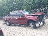 1FTEW1EP9GF****** Used 2016 Ford F-150 in Ohio State