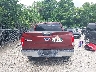 1FTEW1EP9GF****** Wrecked 2016 Ford F-150