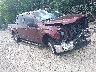 1FTEW1EP9GF****** Salvage and Wrecked 2016 Ford F-150 in Dayton