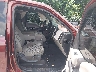1FTEW1EP9GF****** Used and Repairable 2016 Ford F-150 in Ohio State
