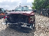 1FTEW1EP9GF****** Salvage and Repairable 2016 Ford F-150 in Ohio State