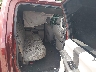 1FTEW1EP9GF****** Wrecked 2016 Ford F-150 in Dayton