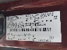 1FTEW1EP9GF****** Used 2016 Ford F-150 in Dayton