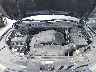 1C4SDHCT0GC****** Reparables 2016 Dodge Durango en Austin