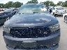 1C4SDHCT0GC****** Destrozados 2016 Dodge Durango en Estado de Texas