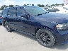1C4SDHCT0GC****** Usados 2016 Dodge Durango en Estado de Texas