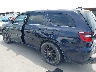 1C4SDHCT0GC****** Reparables 2016 Dodge Durango en Estado de Texas