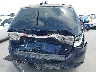 1C4SDHCT0GC****** Destrozados 2016 Dodge Durango