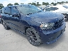 1C4SDHCT0GC****** Salvamento y Destrozados 2016 Dodge Durango en Austin