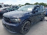 1C4SDHCT0GC****** Usados y Reparables 2016 Dodge Durango en Austin