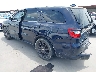 1C4SDHCT0GC****** Salvamento y Reparables 2016 Dodge Durango en Austin