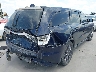 1C4SDHCT0GC****** Salvamento y Destrozados 2016 Dodge Durango en Estado de Texas