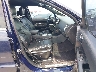 1C4SDHCT0GC****** Usados y Reparables 2016 Dodge Durango en Estado de Texas