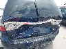 1C4SDHCT0GC****** Salvamento y Reparables 2016 Dodge Durango en Estado de Texas