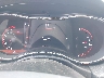 1C4SDHCT0GC****** Salvamento 2016 Dodge Durango en Austin