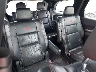 1C4SDHCT0GC****** Destrozados 2016 Dodge Durango en Austin