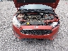 1FADP3F25JL****** Reparables 2018 Ford Focus en Little Rock