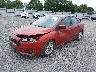 1FADP3F25JL****** Usados y Reparables 2018 Ford Focus en Little Rock