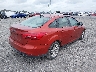 1FADP3F25JL****** Salvamento y Destrozados 2018 Ford Focus en Estado de Arkansas