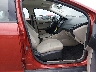 1FADP3F25JL****** Usados y Reparables 2018 Ford Focus en Estado de Arkansas
