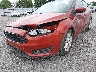 1FADP3F25JL****** Salvamento y Reparables 2018 Ford Focus en Estado de Arkansas