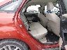 1FADP3F25JL****** Destrozados 2018 Ford Focus en Little Rock