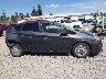 JTDKN3DP9C3****** Used 2012 Toyota Prius in Washington State