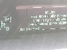 JTDKN3DP9C3****** Salvage 2012 Toyota Prius