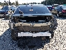 JTDKN3DP9C3****** Wrecked 2012 Toyota Prius